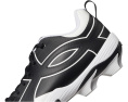 Бейсбольные бутсы Under Armour Leadoff Icon Low RM с EVA стелькой и шипами