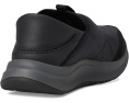 Обувь KEEN Whyser Slip-On из переработанного пластика