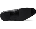 Слипоны Stacy Adams Seismith с пеной Memory Foam
