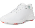 Кроссовки Puma Ignite Blaze 2 с FLEXSPIKE