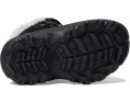 Детские зимние ботинки The North Face Shellista V Lace WP с утеплителем