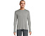 Футболка Icebreaker Merino 125 Cool-Lite Sphere с длинным рукавом