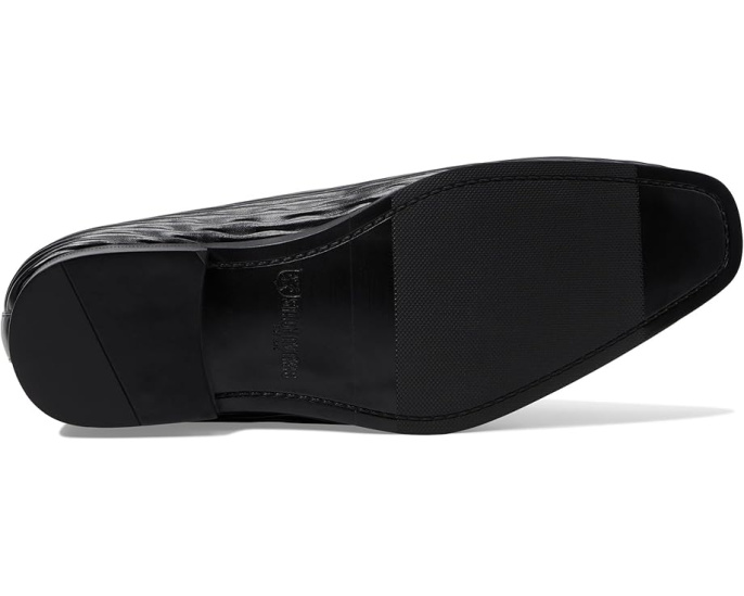 Слипоны Stacy Adams Seismith с пеной Memory Foam