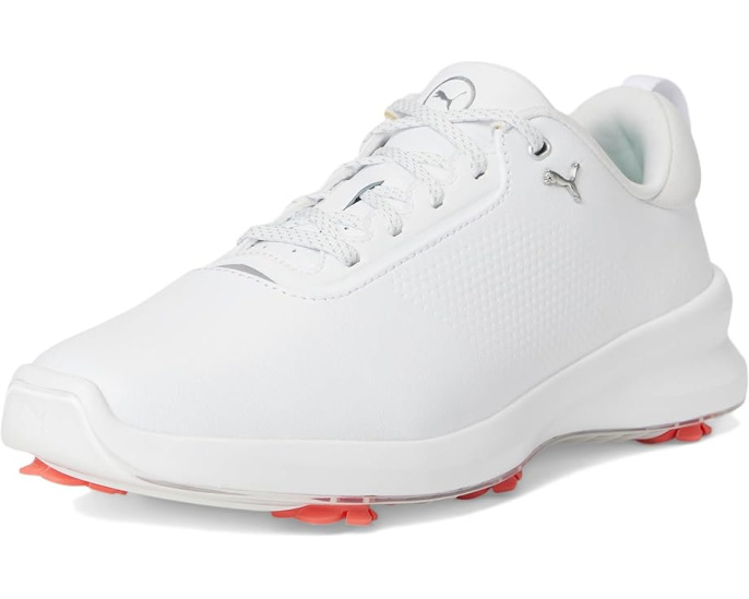 Кроссовки Puma Ignite Blaze 2 с FLEXSPIKE