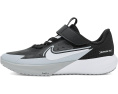 Кроссовки Nike Sonic Fly для детей с мягкой подошвой