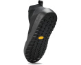 Утепленные ботинки Arc'teryx Kragg Insulated с подошвой Vibram Megagrip