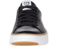 Cole Haan Grandpro Topspin кроссовки с анатомической стелькой и подошвой EVA