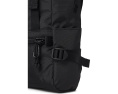 Рюкзак Rover Pack Mini Topo Designs компактный городской
