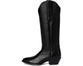 Ariat Heritage R Toe Tall Stretchfit ковбойские сапоги высокие