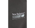 Флисовые штаны Trackside New Balance