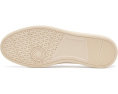 Loafers Tomas из водонепроницаемой итальянской замши La Canadienne