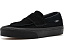 Мокасины Vans Loafer 53 для детей с замшевым верхом
