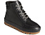 Ботинки Sperry Torrent Lace-Up с водонепроницаемой кожей и технологией PLUSHSTEP