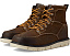 Рабочие ботинки KEEN Utility San Jose 6