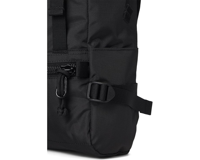 Рюкзак Rover Pack Mini Topo Designs компактный городской