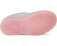 Детская обувь Skechers Twinkle Sparks Ice со светящейся подошвой