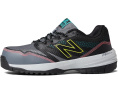 Кроссовки 589v1 New Balance рабочие с композитным носком