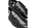 Лоферы Dolce Vita Cloey с ремешком