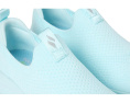 Кроссовки Skechers Ultra Flex 3.0 Monochromatic Mayhem для детей с блестящим верхом
