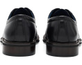Ботинки Steve Madden Buckner мужские из высокоглянцевой кожи