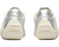 Кроссовки Merrell Relay Fly Vent Metallic Se из цельнозернистой кожи с переработанными материалами