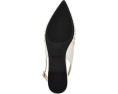 Туфли Nine West Beamz с острым носом и ремешком на щиколотке
