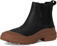 Ботинки Merrell Harper Pull On Waterproof с мембраной и технологией FloatMax