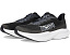 Hoka Skyward X кроссовки с высокоэластичной стелькой и текстильным верхом