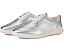 Cole Haan Zerogrand Meritt Wing Tip Oxford оксфорд с крылышками