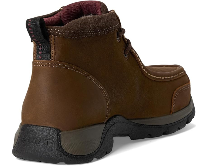 Edge LTE Moc