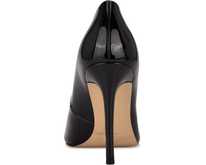 Туфли Nine West Fresh 3 на высоком каблуке с острым носком
