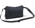 Кроссбоди Fjällräven Vardag Pocket из ткани G-1000 HeavyDuty Eco