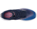 Kinvara 14