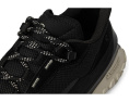 Низкие водонепроницаемые треккинговые кроссовки ECCO Ultra Terrain