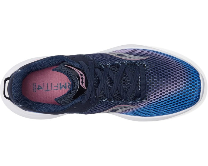 Kinvara 14