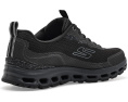 Кроссовки Skechers Arch Fit Glide-Step AT Barnard Hill с поддержкой свода стопы