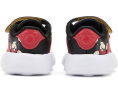 Кроссовки Disney Grand Court Hook & Loop от Adidas с Микки Маусом