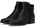Spring Step ботинки Ornela на каблуке блок
