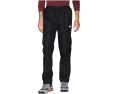 Водонепроницаемые штаны Helly Hansen Seven J с технологией Helly Tech