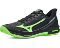 Кроссовки Mizuno Wave Exceed Tour 7 AC с технологией ENERZY XP
