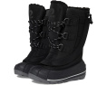 Детские зимние ботинки BILLY Footwear Ice с молнией
