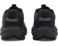 Mizuno Wave Rider 30 кроссовки с полноразмерной пластиной Wave