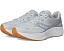 Saucony Беговые кроссовки Tide 2 с нейлоновой пластиной и пеной PWRRUN+