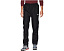 Водонепроницаемые штаны Helly Hansen Seven J с технологией Helly Tech