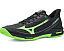 Кроссовки Mizuno Wave Exceed Tour 7 AC с технологией ENERZY XP