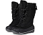 Детские зимние ботинки BILLY Footwear Ice с молнией