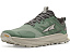Altra Lone Peak 9+ GTX трейловые кроссовки