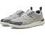 Кроссовки Rockport truFLEX Fly Blucher с композитным носком EH