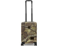 Herschel Supply Co. дорожная сумка Realtree Heritage Carry On