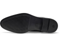 Туфли Johnston & Murphy Conlin Cap Toe оксфорды из натуральной кожи